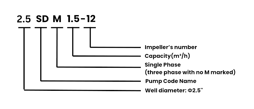 Model Instruction