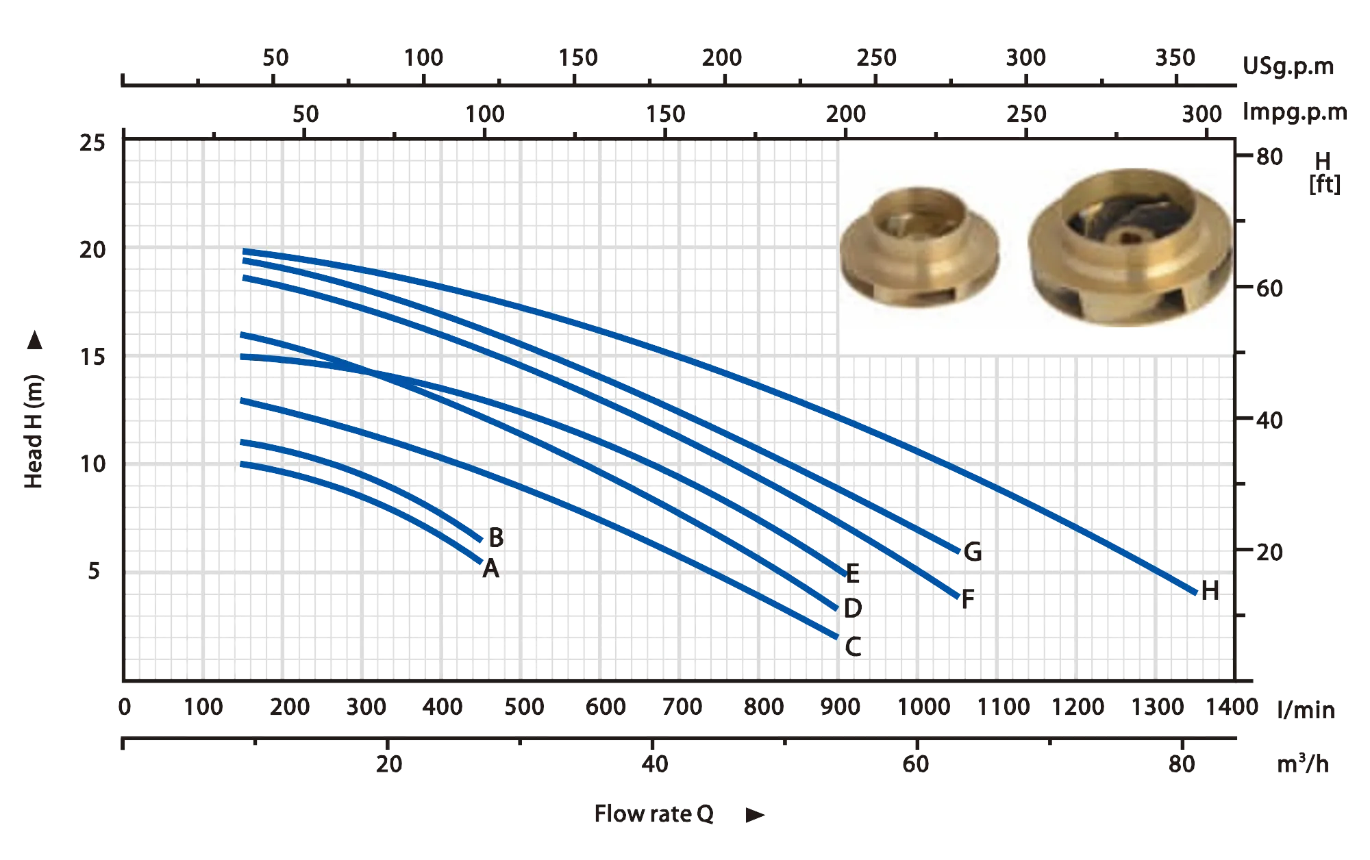 Model Instruction