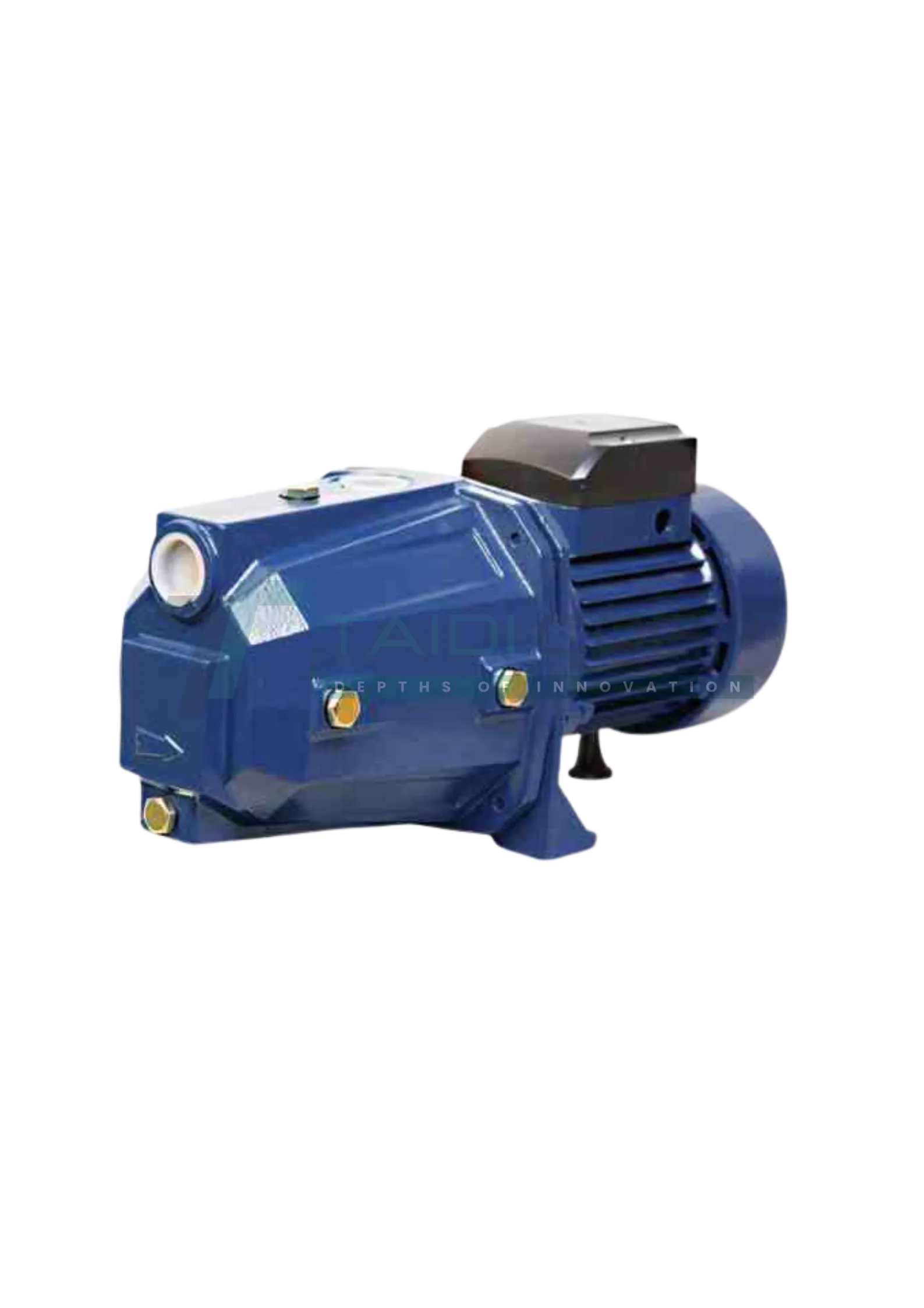 Self-priming pump Jet series